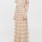 Vestido Mango (149,99 euros)