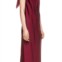 Vestido Bimba y Lola (295 euros)