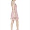 Vestido Guess (129,90 euros)