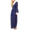Vestido Guess (119,90 euros)