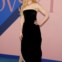 Nicole Kidman em Oscar de la Renta