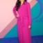 Huma Abedin