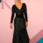 Priyanka Chopra em Michael Kors Collection