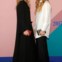 Ashley Olsen e Mary-Kate Olsen
