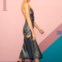 Martha Hunt em Milly