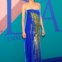 Diane Kruger em Monse
