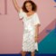 Diane von Fürstenberg