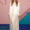 Gigi Hadid em The Row