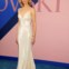 Meg Ryan em Christian Siriano