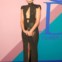 Jaimie Alexander em Marc Bouwer