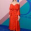 Olivia Palermo em Banana Republic