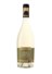 nome do vinho