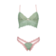 Modelo Anna (62 euros)