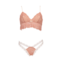 Modelo Anna (62 euros)