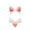 Modelo Katerina (65 euros)