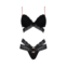 Modelo Katerina (65 euros)