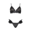 Modelo Sophia (65 euros)