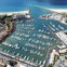 O International Boat Show atraca na Marina de Vilamoura