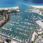 O International Boat Show atraca na Marina de Vilamoura