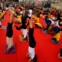 Dia Internacional do Ioga em Bangalore