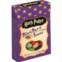 Feijões de sabores Bertie Bott's, na Glood (3,75 euros)