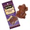 Sapos de chocolate, Glood (4,45 euros)