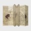 Mapa do Salteador, harrypotterplatform934.com (aprox. 28,41 euros)