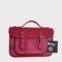Mala Plataforma 9 3/4, da harrypotterplatform934.com (aprox. 37,22 euros)