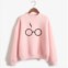 Camisola da worldofharry.com (aprox. 26,73 euros)