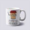 Caneca da worldofharry (26,32 euros)