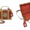Mala Hogwarts, Hot Topic (aprox. 49,91 euros)