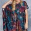 Manto da invisibilidade, Black Milk (aprox. 73,73 euros)