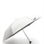 Guarda-chuva, da Stradivarius (5m99 euros)