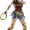 Figura Mulher-Maravilha (31,99 euros)