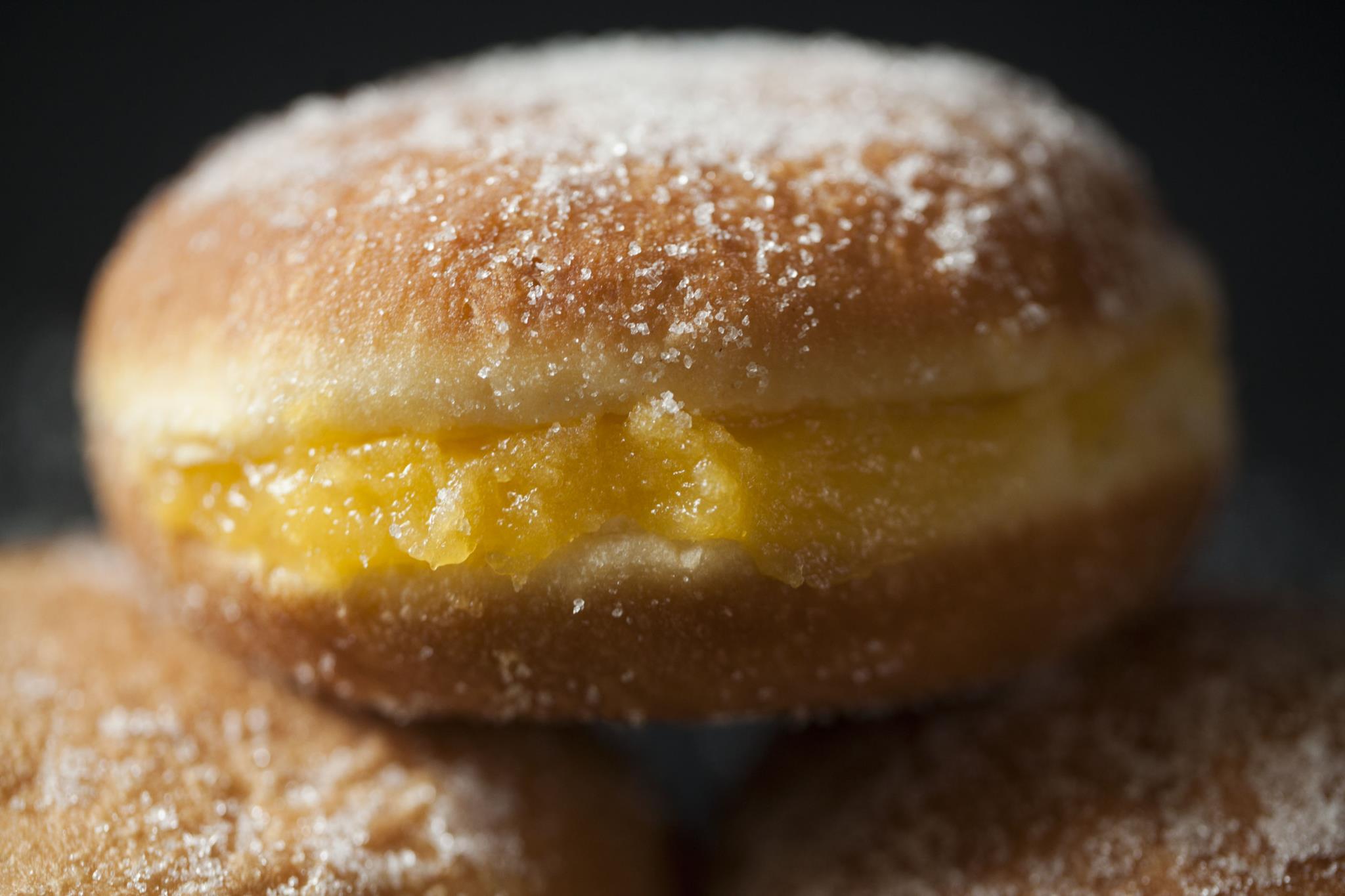 the-guardian-descobre-as-bolas-de-berlim-da-nat-rio