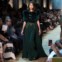 Desfile de Elie Saab