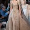 Desfile de Elie Saab