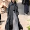 Desfile de Christian Dior