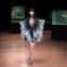 Desfile de Iris Van Herpen