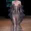 Desfile de Iris Van Herpen