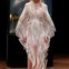 Desfile de Iris Van Herpen