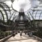 Desfile da Chanel