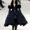 Desfile da Chanel