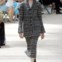 Desfile da Chanel
