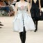 Desfile da Chanel