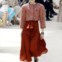 Desfile da Chanel