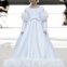 Desfile da Chanel