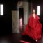 Desfile de Valentino