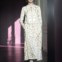 Desfile de Valentino