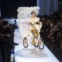 Desfile de Jean Paul Gaultier